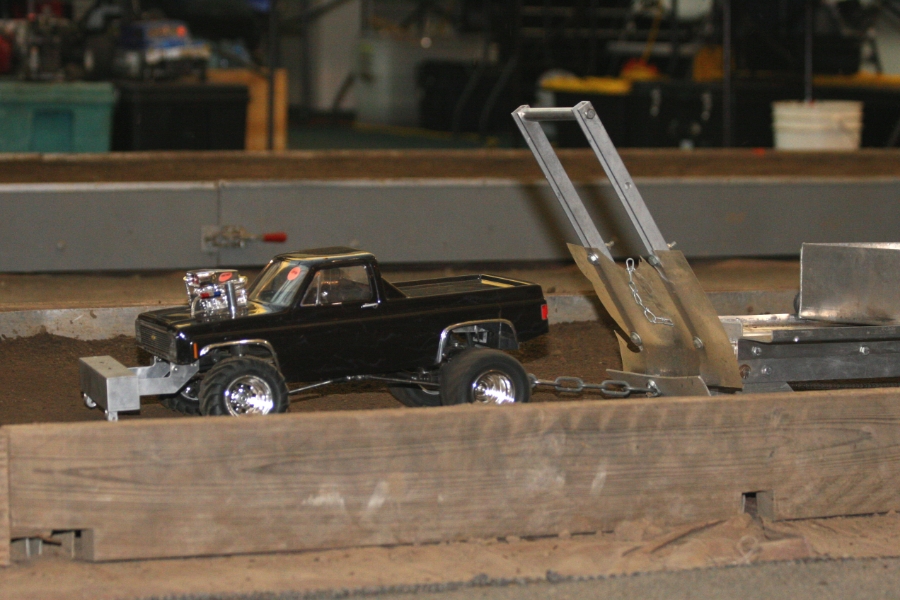 2011 NRCTPA Worlds 268 E